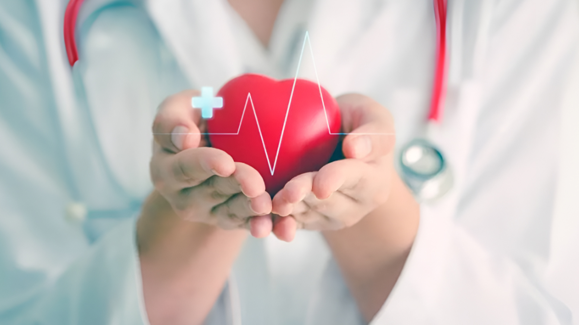 CardiologíaBanner